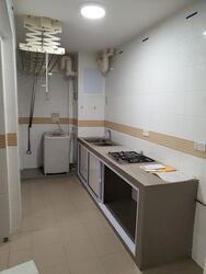 Sengkang West Way (Sengkang),  #565923991